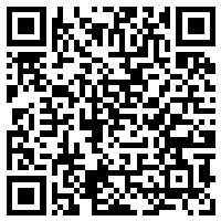 QR Code for bitcoin:bitcoin:bitcoin:dash:Xrkmmfhff1UPkubr2vst1yBiNhQnMoPyCu