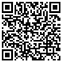 QR Code for bitcoin:bitcoin:bitcoin:dash:XrknXwRViG9aZPvhHnDAkhfbKWzeTiEs4j