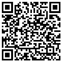 QR Code for bitcoin:bitcoin:bitcoin:dash:XrkqASfKArLJx6XMFRQ2asLGmn8yrPob2y