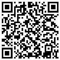 QR Code for bitcoin:bitcoin:bitcoin:dash:XrkskSyfMdfBwCpjDXFVs7etQGVkX9iP8Q