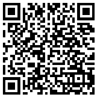 QR Code for bitcoin:bitcoin:bitcoin:dash:XrktPBuB7jMveVXncWoMPomCucLTLbWsMx