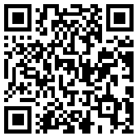 QR Code for bitcoin:bitcoin:bitcoin:dash:XrkuxFEBH8m69XmpbfSE9NEWU6EGFSuKGV