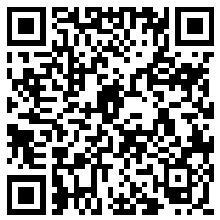QR Code for bitcoin:bitcoin:bitcoin:dash:XrkvUXoqCZswT6wFgnfVDY6rPuoJSgyRTa