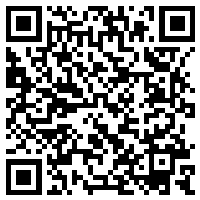 QR Code for bitcoin:bitcoin:bitcoin:dash:Xrkx838MKSwCByPqUtpLkVLTPZbBkprzSj