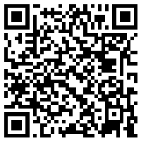 QR Code for bitcoin:bitcoin:bitcoin:dash:XrkyPp4zEWvmb4EUsmheJSFyRBfy7BGe1z