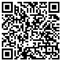 QR Code for bitcoin:bitcoin:bitcoin:dash:XrkyZGWUBfMwPx6jk9nb2aaTx76XfPyJzL