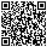 QR Code for bitcoin:bitcoin:bitcoin:dash:XrkydLynYdFFGZZMWVCe2LJHLRWRnmtBJ8
