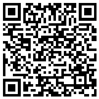 QR Code for bitcoin:bitcoin:bitcoin:dash:XrkyrXFdBfKiEnJPrR1LAC8bRycwaYGpPb