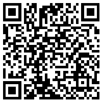 QR Code for bitcoin:bitcoin:bitcoin:dash:Xrkzr3CeZ5vCRq21SmA9LK9sy5yNHa3JBV