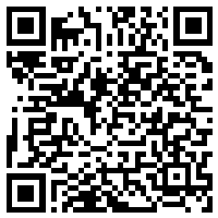QR Code for bitcoin:bitcoin:bitcoin:dash:Xrm1ETeihrjGTojLBD3RHbgHFxp4NjkFWM
