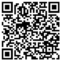 QR Code for bitcoin:bitcoin:bitcoin:dash:Xrm1niSrcCfaJexWrneLrfhZ7mLqPVtmma