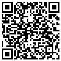 QR Code for bitcoin:bitcoin:bitcoin:dash:Xrm2ruBdQ9eW83zsZQuNTAKu7JeTmL56C5