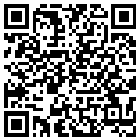 QR Code for bitcoin:bitcoin:bitcoin:dash:Xrm2sdPg1rZRD9PS7Uy57HDcRZaav2Lsj8