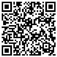 QR Code for bitcoin:bitcoin:bitcoin:dash:Xrm31S4Sjjw8tdCmJXJCNJko2AnZHcHS4i