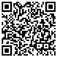 QR Code for bitcoin:bitcoin:bitcoin:dash:Xrm3S8NsQAj4Gd6sw5HYETnNmUmPy7ErTi