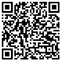 QR Code for bitcoin:bitcoin:bitcoin:dash:Xrm3dwwaLS1BSpaLFm2ht9jEgsKrQXWfha