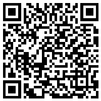 QR Code for bitcoin:bitcoin:bitcoin:dash:Xrm3ghKyfM5Fef1TDptzJwxqegmLiduiMK