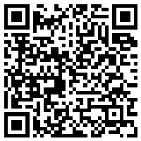 QR Code for bitcoin:bitcoin:bitcoin:dash:Xrm4GpXDu6EAnjbneSqrykEhvBNoS3Uba1