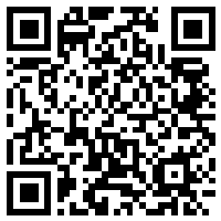QR Code for bitcoin:bitcoin:bitcoin:dash:Xrm4Uso8kZiNFnAWbPxkecME2tkNCNNK4U