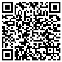 QR Code for bitcoin:bitcoin:bitcoin:dash:Xrm4Xx7w9xVSLNiojudJBdFMyDed6am91B