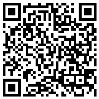 QR Code for bitcoin:bitcoin:bitcoin:dash:Xrm5Ggz8NPKfLD2MHBCrr38K8d4yxWvGuw