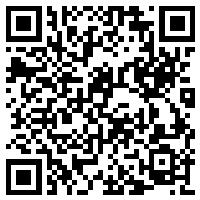 QR Code for bitcoin:bitcoin:bitcoin:dash:Xrm5QB5DjAWGDQzQ36h5AyM7bPD3domyTa