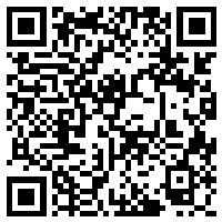 QR Code for bitcoin:bitcoin:bitcoin:dash:Xrm5cr5LfoUxHVhKSDdTevZXPq2cK1FbYm
