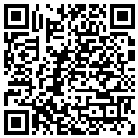 QR Code for bitcoin:bitcoin:bitcoin:dash:Xrm64pfa6saej39TP64Z2dszrsLWLshprv