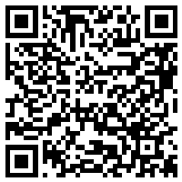 QR Code for bitcoin:bitcoin:bitcoin:dash:Xrm6AtyEnpGuVoKVfkCX8pC62by2XdWMY4