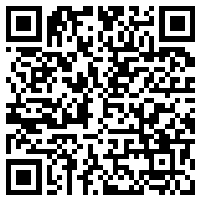 QR Code for bitcoin:bitcoin:bitcoin:dash:Xrm6pSuYUfxHx1wi4Rt7HzSnDpK3Vi8MxY