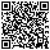 QR Code for bitcoin:bitcoin:bitcoin:dash:Xrm75ykDheoMR2jysbHjB1Y9bBbdcPSMBZ
