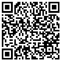 QR Code for bitcoin:bitcoin:bitcoin:dash:Xrm7AwvSuqAnpgPpRJU7imqkvUFMNoG4G4