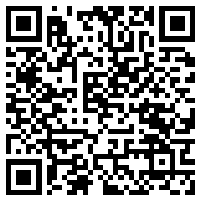 QR Code for bitcoin:bitcoin:bitcoin:dash:Xrm7ZRJoEH24FmNFLVwFXAcu27D4MuKdHW