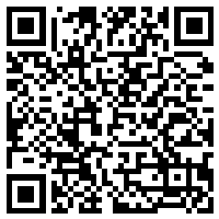 QR Code for bitcoin:bitcoin:bitcoin:dash:Xrm86LEKUX3JpQJgd5n86d2K6dxpMnAy4o