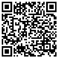 QR Code for bitcoin:bitcoin:bitcoin:dash:Xrm8RSeDRxotML3YXsZSbXvbJesBykbsge