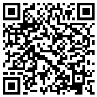 QR Code for bitcoin:bitcoin:bitcoin:dash:Xrm9FpcWpRvgZqcPnsRNyaggM2pJ2rDR7C