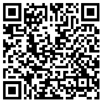 QR Code for bitcoin:bitcoin:bitcoin:dash:XrmAPUrja7iraEspjMaMaAs3FFAinuRSCt