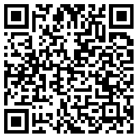 QR Code for bitcoin:bitcoin:bitcoin:dash:XrmAzWRHxhtJQCDYc3PBbDDMCK3sQoZDV4