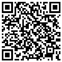 QR Code for bitcoin:bitcoin:bitcoin:dash:XrmBDAPoiTyXCVPr2vaG6x4JW5ZetogFqQ