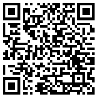 QR Code for bitcoin:bitcoin:bitcoin:dash:XrmBViirNsbhxenewdssCZ95DjpF6Z49px