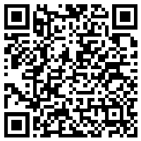 QR Code for bitcoin:bitcoin:bitcoin:dash:XrmBZ1u2Q3ZoccrEEc26MuRZgPax62m2J3