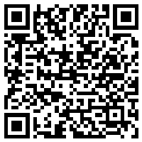 QR Code for bitcoin:bitcoin:bitcoin:dash:XrmBwTB2aSb7XDSDPsPSLXUBv6dX7JJf6N