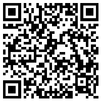 QR Code for bitcoin:bitcoin:bitcoin:dash:XrmCEQ9X5t7cf3rx3GqW7DFkbEMrkKeWQC