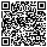 QR Code for bitcoin:bitcoin:bitcoin:dash:XrmCKkJ4YNrvLchH41cuE3GfFcAtRAoAjR