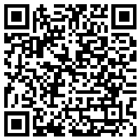 QR Code for bitcoin:bitcoin:bitcoin:dash:XrmCsazPdXkm8fiDcEtXZ2iADaaEAs7Fhj