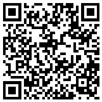 QR Code for bitcoin:bitcoin:bitcoin:dash:XrmCzA6SygnmwwPvJ53ToA9vSpAbA4Rapj