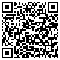 QR Code for bitcoin:bitcoin:bitcoin:dash:XrmD6D7zkD9fMZyny1iSFVx9wFX7M669Ax