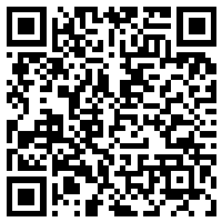 QR Code for bitcoin:bitcoin:bitcoin:dash:XrmDBGuJtNsyx2dH121RrJXhcQ3zSWb677