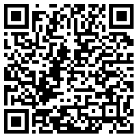 QR Code for bitcoin:bitcoin:bitcoin:dash:XrmEMgfDB7hGY1gnu4rjF9vHXJGvizyD2z