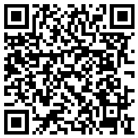 QR Code for bitcoin:bitcoin:bitcoin:dash:XrmETtK1ZnUrEeeM3Hvj5SHZ4xtfSuVMev